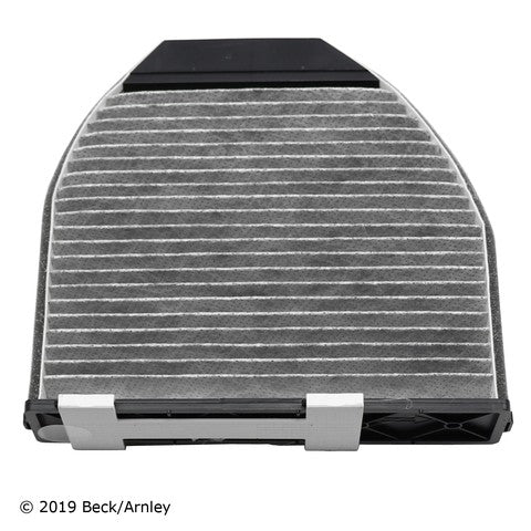 Cabin Air Filter Beck Arnley 042-2173