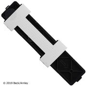 Cabin Air Filter Beck Arnley 042-2173