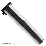 Cabin Air Filter Beck Arnley 042-2173