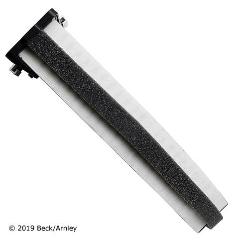 Cabin Air Filter Beck Arnley 042-2173