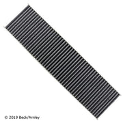 Cabin Air Filter Beck Arnley 042-2177