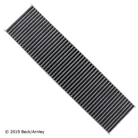 Cabin Air Filter Beck Arnley 042-2177