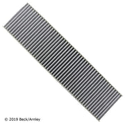 Cabin Air Filter Beck Arnley 042-2177