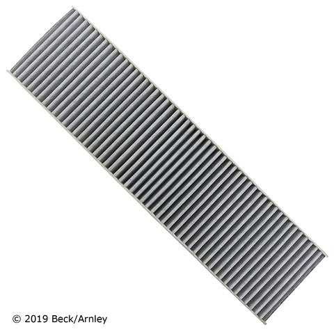 Cabin Air Filter Beck Arnley 042-2177