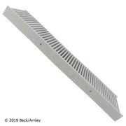 Cabin Air Filter Beck Arnley 042-2177