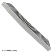 Cabin Air Filter Beck Arnley 042-2177