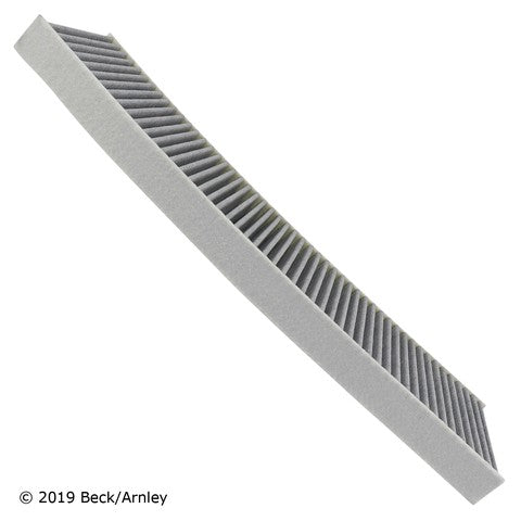 Cabin Air Filter Beck Arnley 042-2177