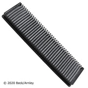 Cabin Air Filter Beck Arnley 042-2178