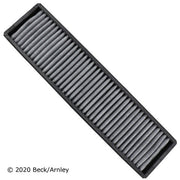 Cabin Air Filter Beck Arnley 042-2178
