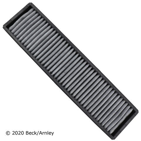 Cabin Air Filter Beck Arnley 042-2178