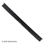 Cabin Air Filter Beck Arnley 042-2178