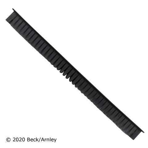 Cabin Air Filter Beck Arnley 042-2178
