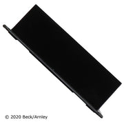 Cabin Air Filter Beck Arnley 042-2178