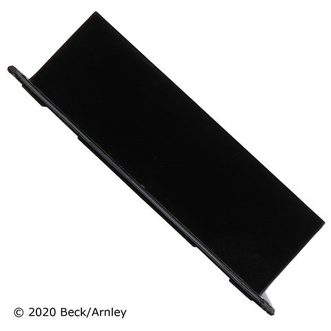 Cabin Air Filter Beck Arnley 042-2178