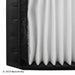 Cabin Air Filter Beck Arnley 042-2180