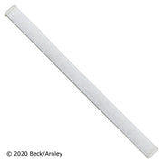 Cabin Air Filter Beck Arnley 042-2185