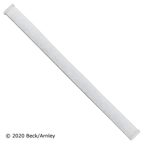Cabin Air Filter Beck Arnley 042-2185