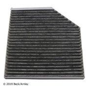 Cabin Air Filter Beck Arnley 042-2188