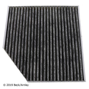 Cabin Air Filter Beck Arnley 042-2188