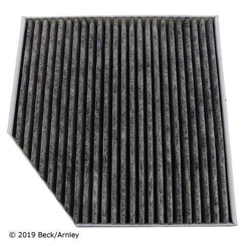 Cabin Air Filter Beck Arnley 042-2188