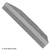 Cabin Air Filter Beck Arnley 042-2188