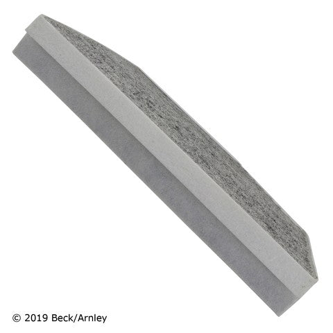 Cabin Air Filter Beck Arnley 042-2188