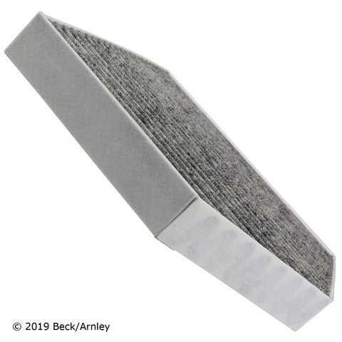 Cabin Air Filter Beck Arnley 042-2188