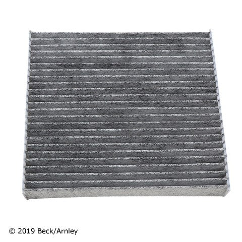 Cabin Air Filter Beck Arnley 042-2189