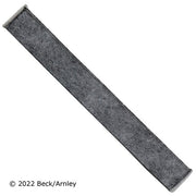 Cabin Air Filter Beck Arnley 042-2191