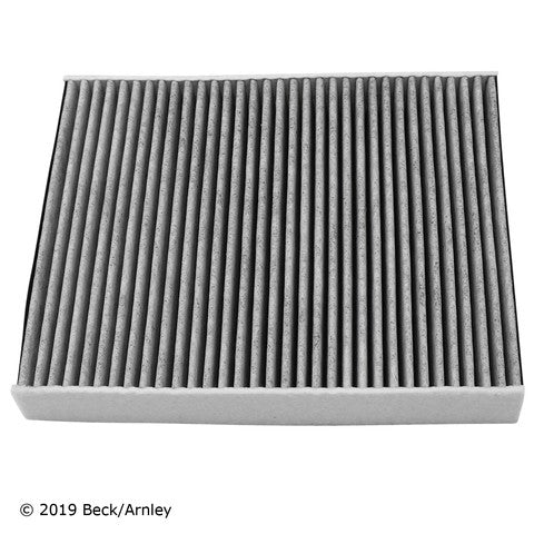 Cabin Air Filter Beck Arnley 042-2199
