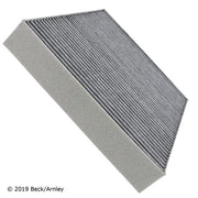 Cabin Air Filter Beck Arnley 042-2203