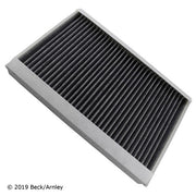 Cabin Air Filter Beck Arnley 042-2205