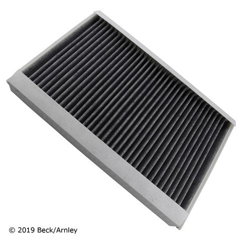 Cabin Air Filter Beck Arnley 042-2205
