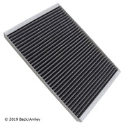 Cabin Air Filter Beck Arnley 042-2205