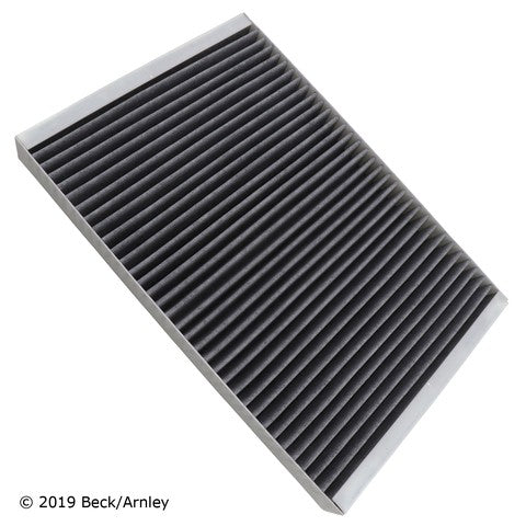 Cabin Air Filter Beck Arnley 042-2205