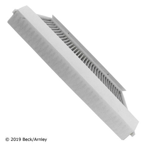Cabin Air Filter Beck Arnley 042-2205