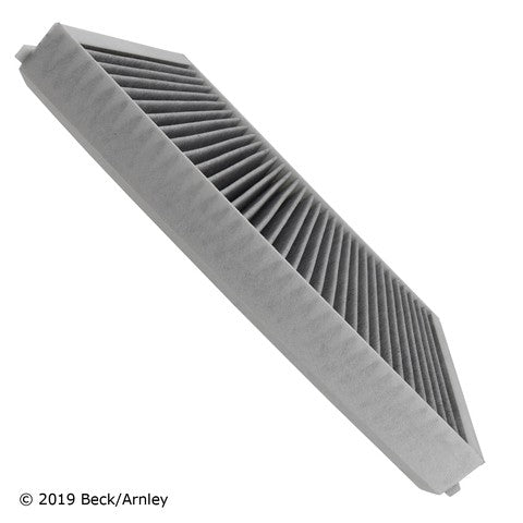 Cabin Air Filter Beck Arnley 042-2205