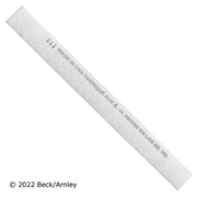Cabin Air Filter Beck Arnley 042-2206