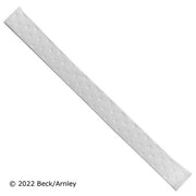 Cabin Air Filter Beck Arnley 042-2206