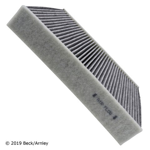 Cabin Air Filter Beck Arnley 042-2207