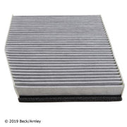 Cabin Air Filter Beck Arnley 042-2209