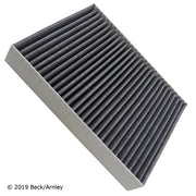 Cabin Air Filter Beck Arnley 042-2210
