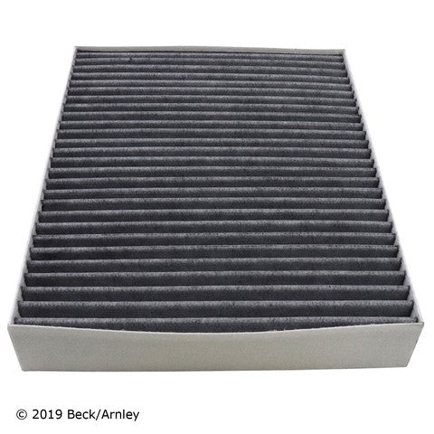 Cabin Air Filter Beck Arnley 042-2210