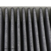 Cabin Air Filter Beck Arnley 042-2210