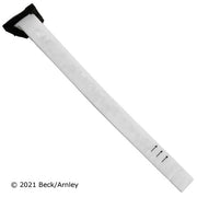 Cabin Air Filter Beck Arnley 042-2217