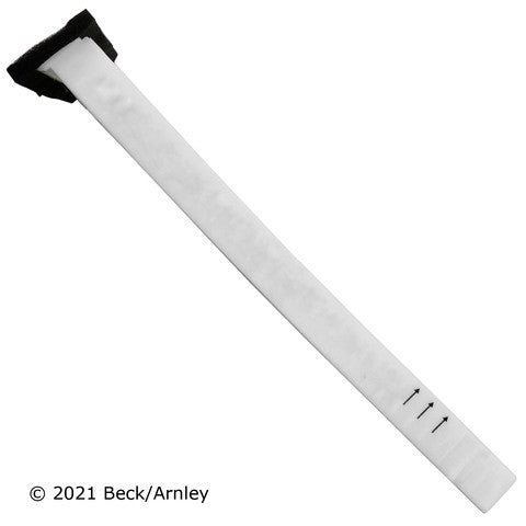Cabin Air Filter Beck Arnley 042-2217