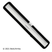 Cabin Air Filter Beck Arnley 042-2217