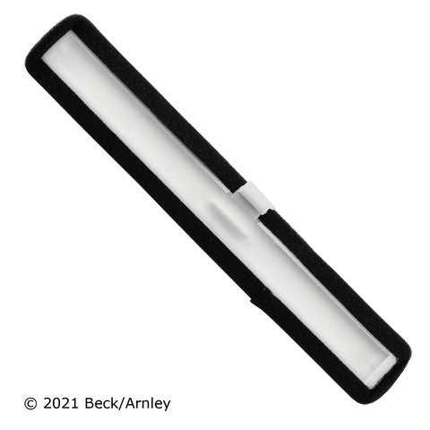 Cabin Air Filter Beck Arnley 042-2217
