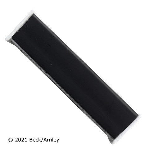 Cabin Air Filter Set Beck Arnley 042-2219