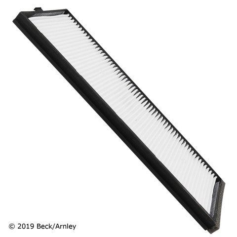 Cabin Air Filter Set Beck Arnley 042-2220